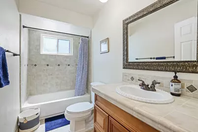 2318 Pheasant Run Circle, Stockton, CA 95207 - Photo 25