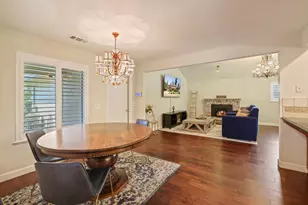 2318 Pheasant Run Cir, Stockton, CA 95207 - Photo 13