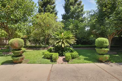2318 Pheasant Run Circle, Stockton, CA 95207 - Photo 3