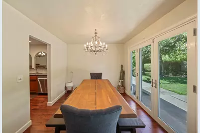 2318 Pheasant Run Circle, Stockton, CA 95207 - Photo 11