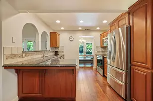 2318 Pheasant Run Cir, Stockton, CA 95207 - Photo 7