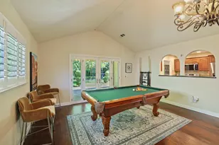 2318 Pheasant Run Cir, Stockton, CA 95207 - Photo 17