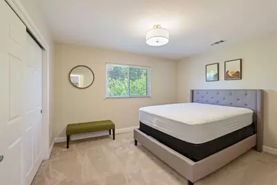 2318 Pheasant Run Circle, Stockton, CA 95207 - Photo 27