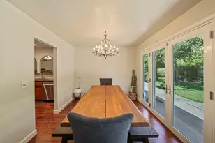 2318 Pheasant Run Cir, Stockton, CA 95207 - Photo 9