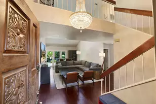 2318 Pheasant Run Cir, Stockton, CA 95207 - Photo 5