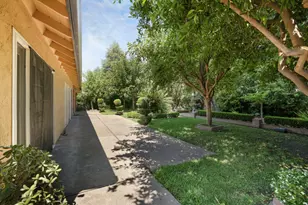 2318 Pheasant Run Cir, Stockton, CA 95207 - Photo 27
