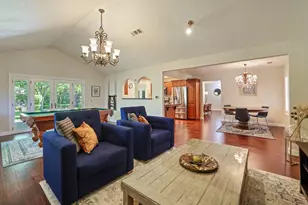 2318 Pheasant Run Cir, Stockton, CA 95207 - Photo 15