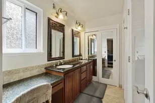 2318 Pheasant Run Cir, Stockton, CA 95207 - Photo 19
