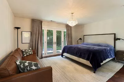 2318 Pheasant Run Circle, Stockton, CA 95207 - Photo 19