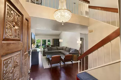 2318 Pheasant Run Circle, Stockton, CA 95207 - Photo 3