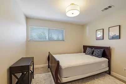 2318 Pheasant Run Circle, Stockton, CA 95207 - Photo 23