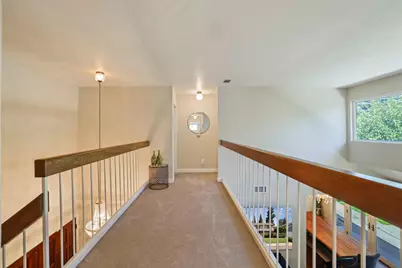 2318 Pheasant Run Circle, Stockton, CA 95207 - Photo 23