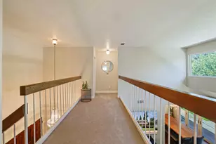 2318 Pheasant Run Cir, Stockton, CA 95207 - Photo 23