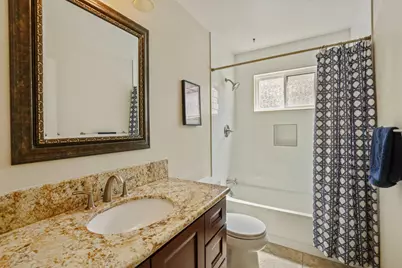 2318 Pheasant Run Circle, Stockton, CA 95207 - Photo 21