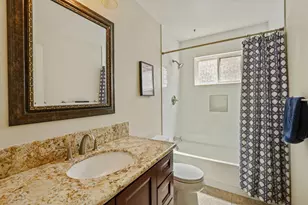 2318 Pheasant Run Cir, Stockton, CA 95207 - Photo 21
