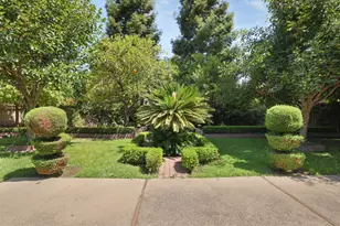 2318 Pheasant Run Cir, Stockton, CA 95207 - Photo 29