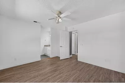 10951 Hirschfeld Way, Rancho Cordova, CA 95670 - Photo 29