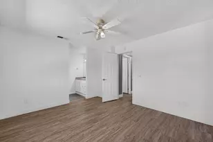 10951 Hirschfeld Way, Rancho Cordova, CA 95670 - Photo 29