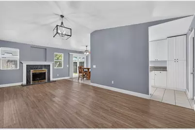 10951 Hirschfeld Way, Rancho Cordova, CA 95670 - Photo 7