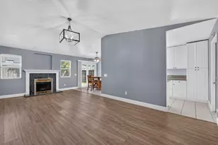 10951 Hirschfeld Way, Rancho Cordova, CA 95670 - Photo 7