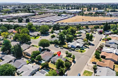 10951 Hirschfeld Way, Rancho Cordova, CA 95670 - Photo 45
