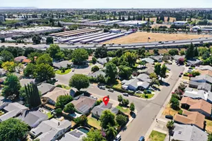 10951 Hirschfeld Way, Rancho Cordova, CA 95670 - Photo 45