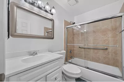 10951 Hirschfeld Way, Rancho Cordova, CA 95670 - Photo 25