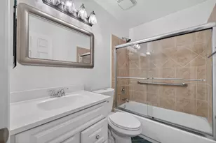 10951 Hirschfeld Way, Rancho Cordova, CA 95670 - Photo 25