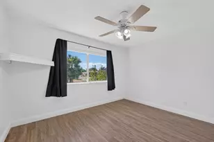 10951 Hirschfeld Way, Rancho Cordova, CA 95670 - Photo 23