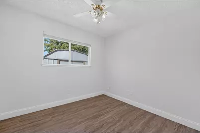 10951 Hirschfeld Way, Rancho Cordova, CA 95670 - Photo 21
