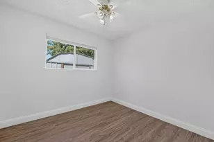 10951 Hirschfeld Way, Rancho Cordova, CA 95670 - Photo 21