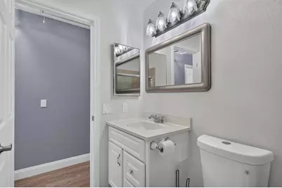 10951 Hirschfeld Way, Rancho Cordova, CA 95670 - Photo 27