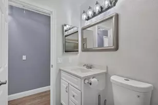 10951 Hirschfeld Way, Rancho Cordova, CA 95670 - Photo 27