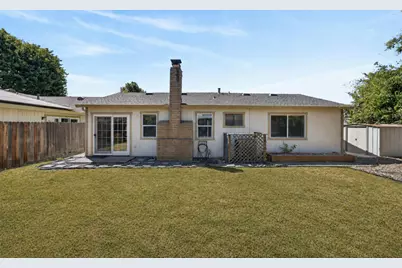 10951 Hirschfeld Way, Rancho Cordova, CA 95670 - Photo 35