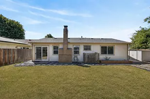 10951 Hirschfeld Way, Rancho Cordova, CA 95670 - Photo 35