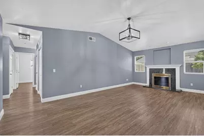 10951 Hirschfeld Way, Rancho Cordova, CA 95670 - Photo 19