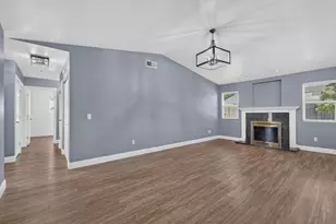 10951 Hirschfeld Way, Rancho Cordova, CA 95670 - Photo 19