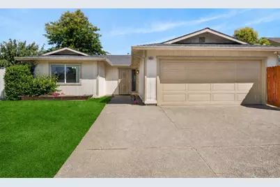 10951 Hirschfeld Way, Rancho Cordova, CA 95670 - Photo 3