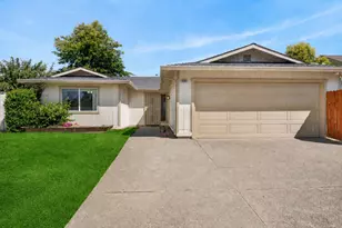 10951 Hirschfeld Way, Rancho Cordova, CA 95670 - Photo 3