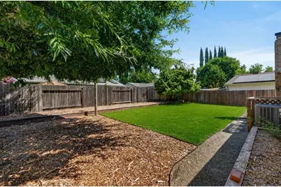 10951 Hirschfeld Way, Rancho Cordova, CA 95670 - Photo 47