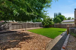 10951 Hirschfeld Way, Rancho Cordova, CA 95670 - Photo 47