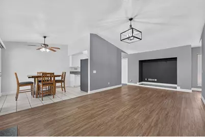 10951 Hirschfeld Way, Rancho Cordova, CA 95670 - Photo 11