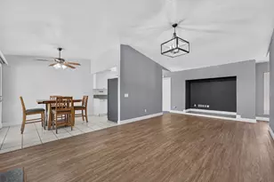 10951 Hirschfeld Way, Rancho Cordova, CA 95670 - Photo 11