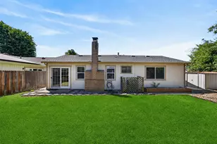 10951 Hirschfeld Way, Rancho Cordova, CA 95670 - Photo 35
