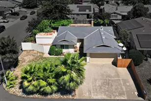 10951 Hirschfeld Way, Rancho Cordova, CA 95670 - Photo 43