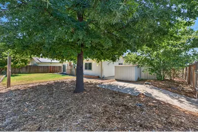 10951 Hirschfeld Way, Rancho Cordova, CA 95670 - Photo 37