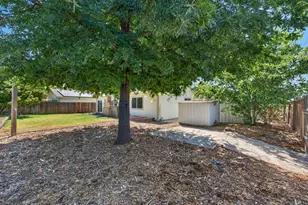 10951 Hirschfeld Way, Rancho Cordova, CA 95670 - Photo 37