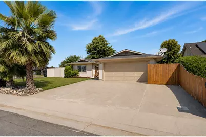 10951 Hirschfeld Way, Rancho Cordova, CA 95670 - Photo 3