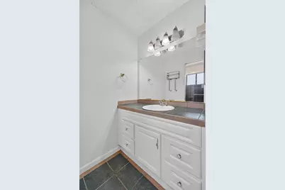 10951 Hirschfeld Way, Rancho Cordova, CA 95670 - Photo 31