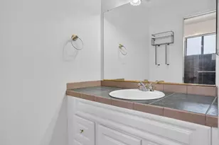 10951 Hirschfeld Way, Rancho Cordova, CA 95670 - Photo 31